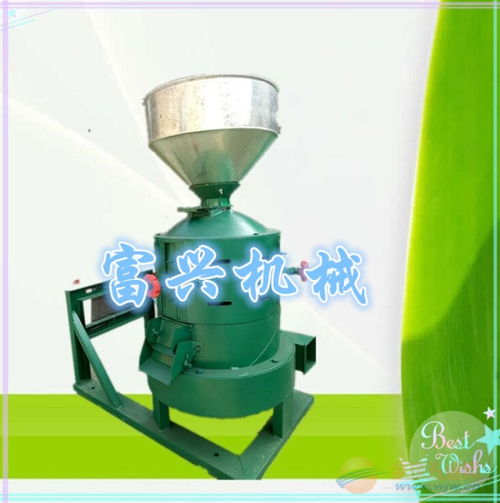 手推式冷噴道路劃線機 新余碾米機制作工藝的創(chuàng)新應用